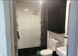 Suites 123 (D8), Apartment #563489571